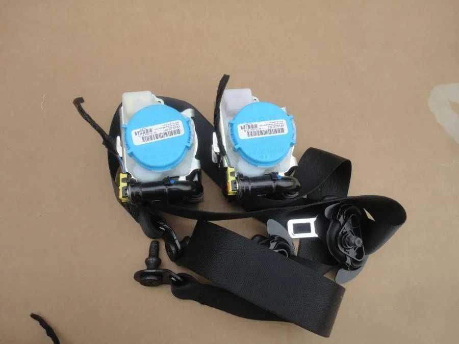 Repar ORICE centura centuri siguranta URGENT deblocare centuri