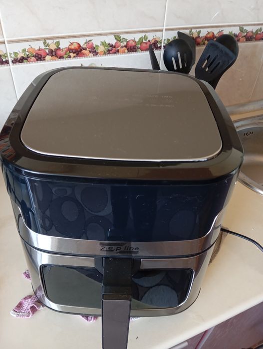 Продам  аэрогриль