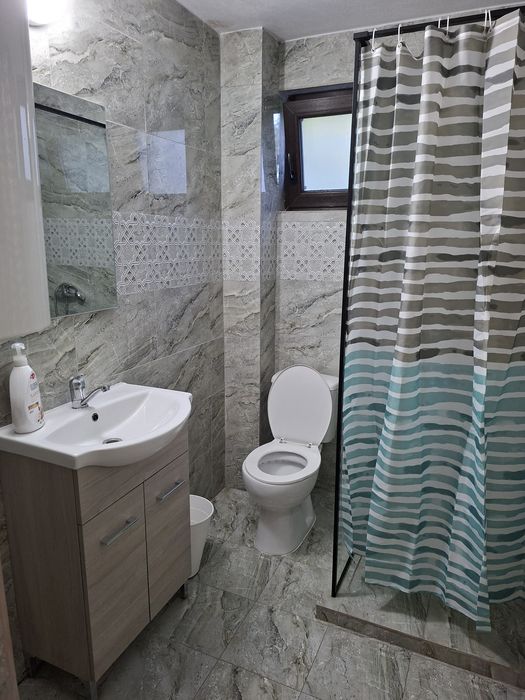 Vila Serenity   Cazare Costinești