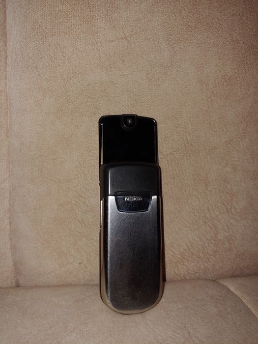 Nokia 8800 телефон