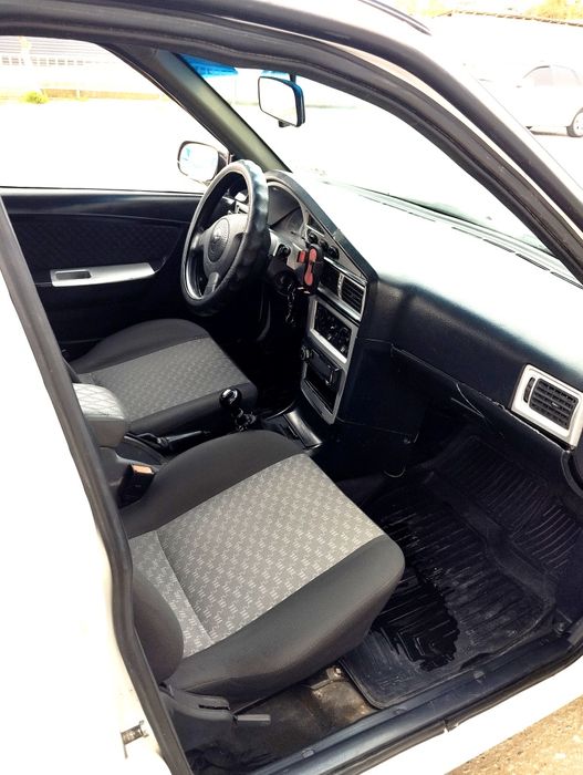 Nexia 2 Dons 1.6L Ideal xolatda