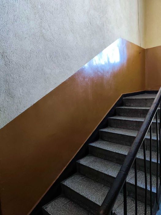 Продава се Двустаен апартамент в София, Хаджи Димитър - 62 кв.м за 2404 €/кв.м - Снимка #16