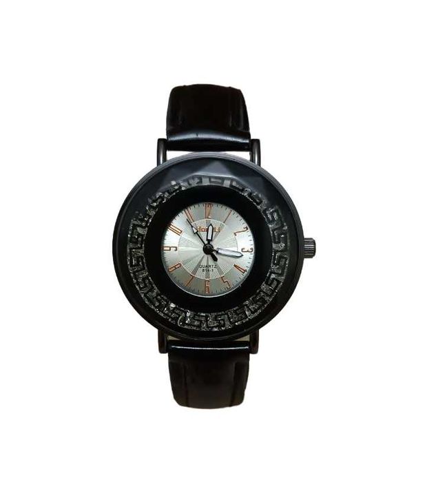 Часы женские наручные