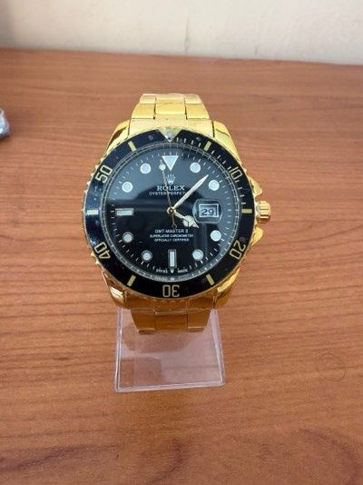 Часовници нови/неизползвани