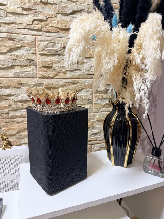 Яндекс Станция Алиса МАКС