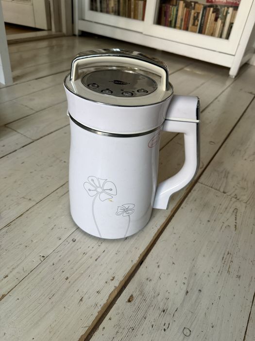 Aparat lapte vegetal Biovita