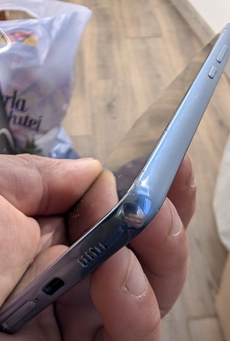 Samsung Galaxy A53