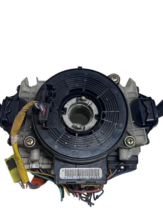 Ansamblu Manete + Spirala Volan Mazda 6 Gg 2002 - 2008