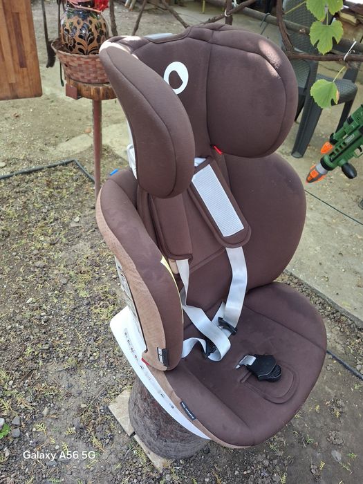 Scaun auto copii