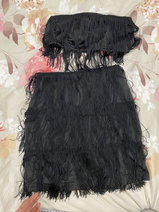 Дамски сетове М размер