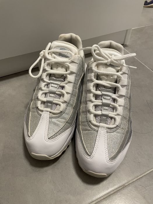 Nike Air Max 95 marimea 39