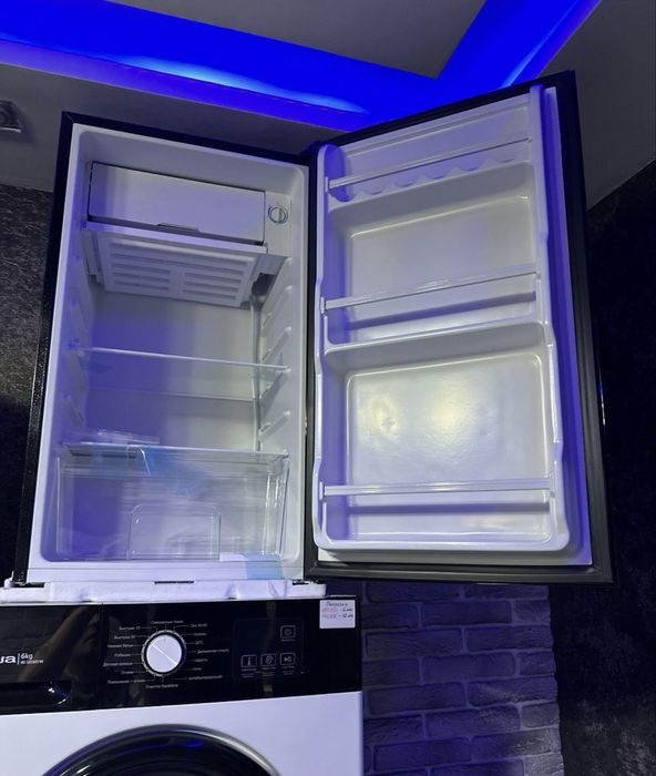 мини холодильник аива в рассрочку