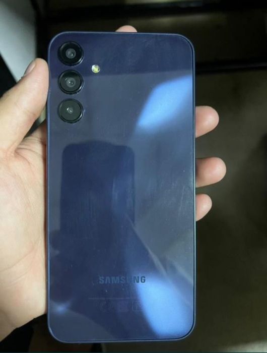 Samsung a 15 sotiladi