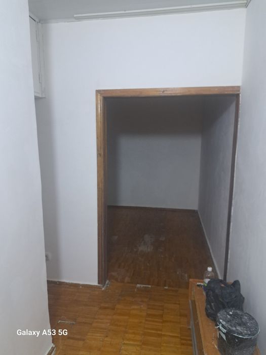 Чиланзар 25 квартал с  косметика новым ремонтом