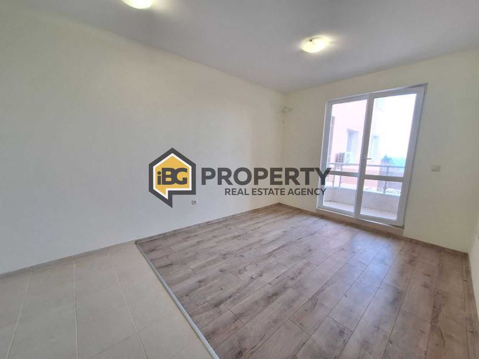 Продава се Двустаен апартамент в Бяла - 53 кв.м за 679 €/кв.м - Снимка #2