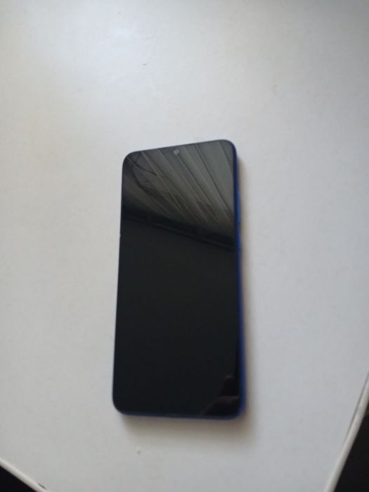 Продам Xiaomi Redmi 9A