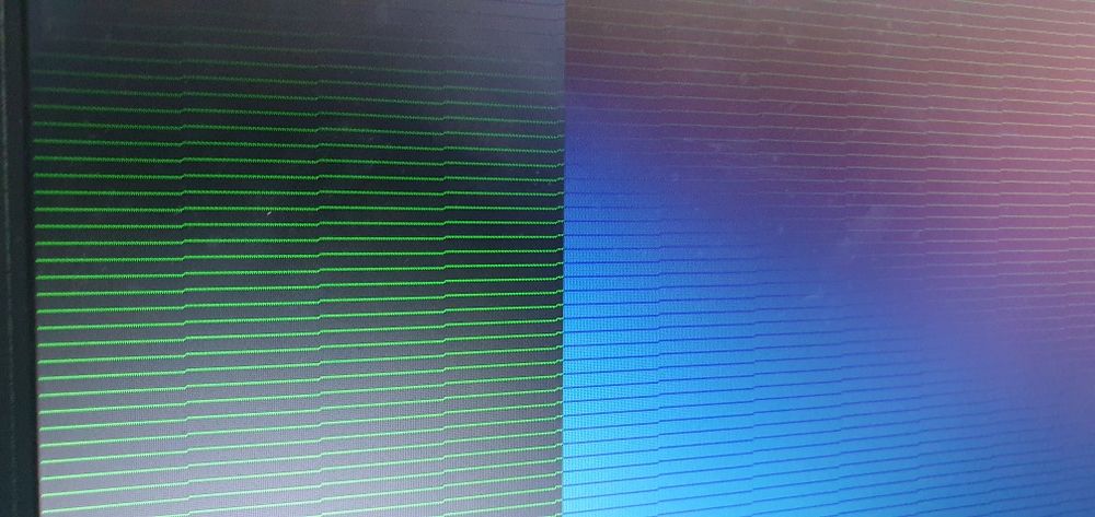 Service și reparații laptopuri,calculatoare,sisteme supraveghere video