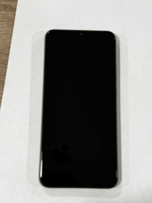 Redmi 9 32GB BLACK