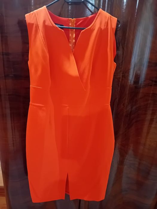 Rochii de zi,  în stare buna