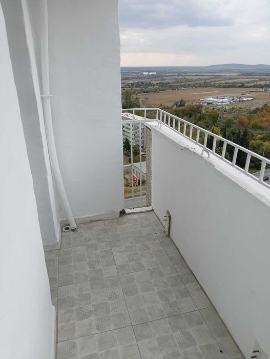 Продава се Тристаен апартамент в Стара Загора, Три чучура - център - 79 кв.м за 1551 €/кв.м - Снимка #8