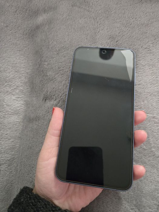 Vand Samsung A55 pret fix