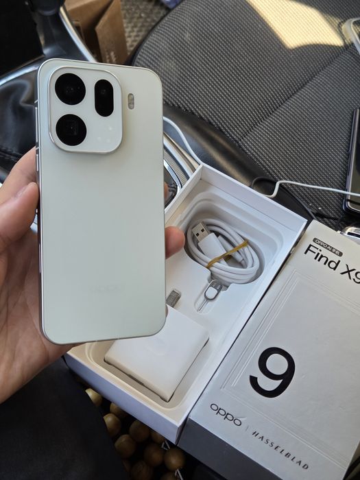 Samsung S25 plus 512 Gb
