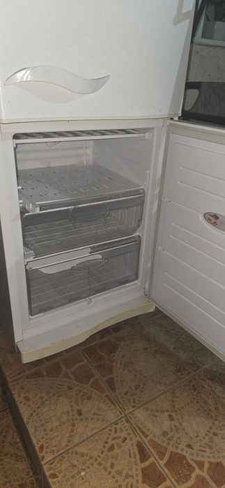 Холодидьник газ стиралка