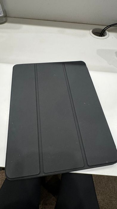 Планшет Apple iPad Pro 2024