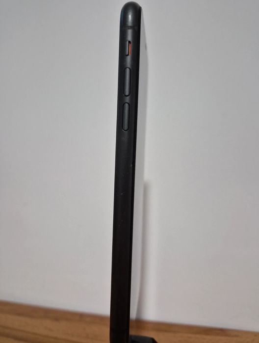 Iphone 11 64gb negru