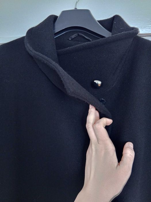 Палто Next пролетно