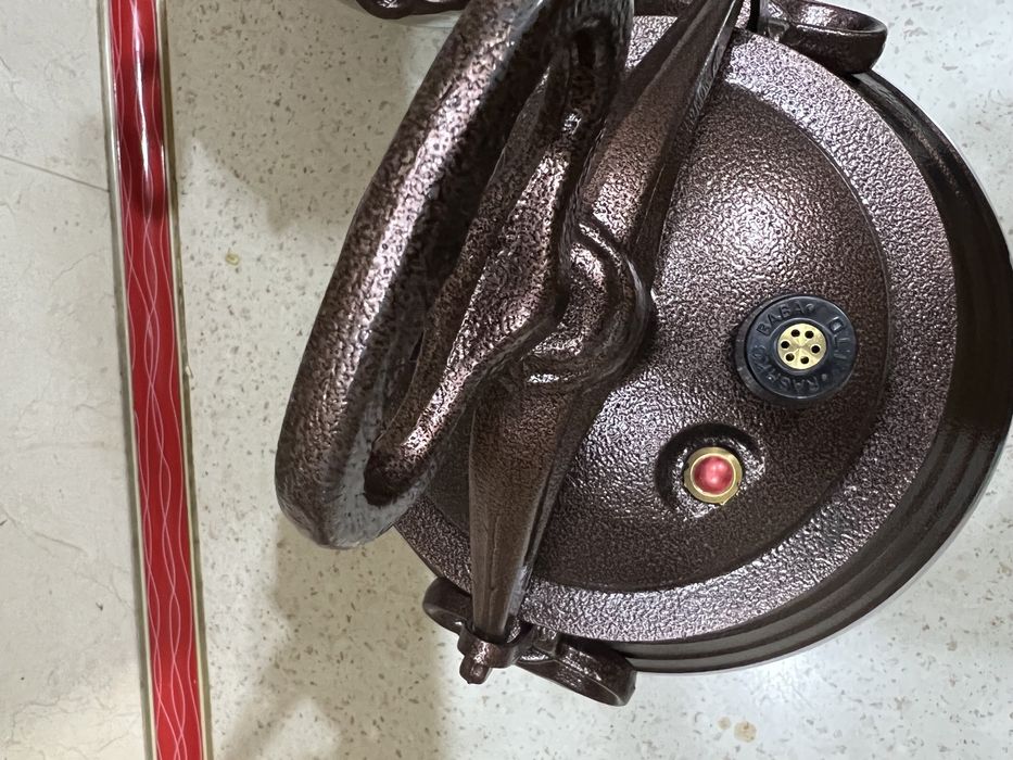 Avgon qozon. Afganskiy kazan. Афган казан