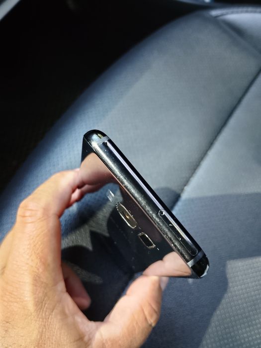 Samsung Galaxy S8