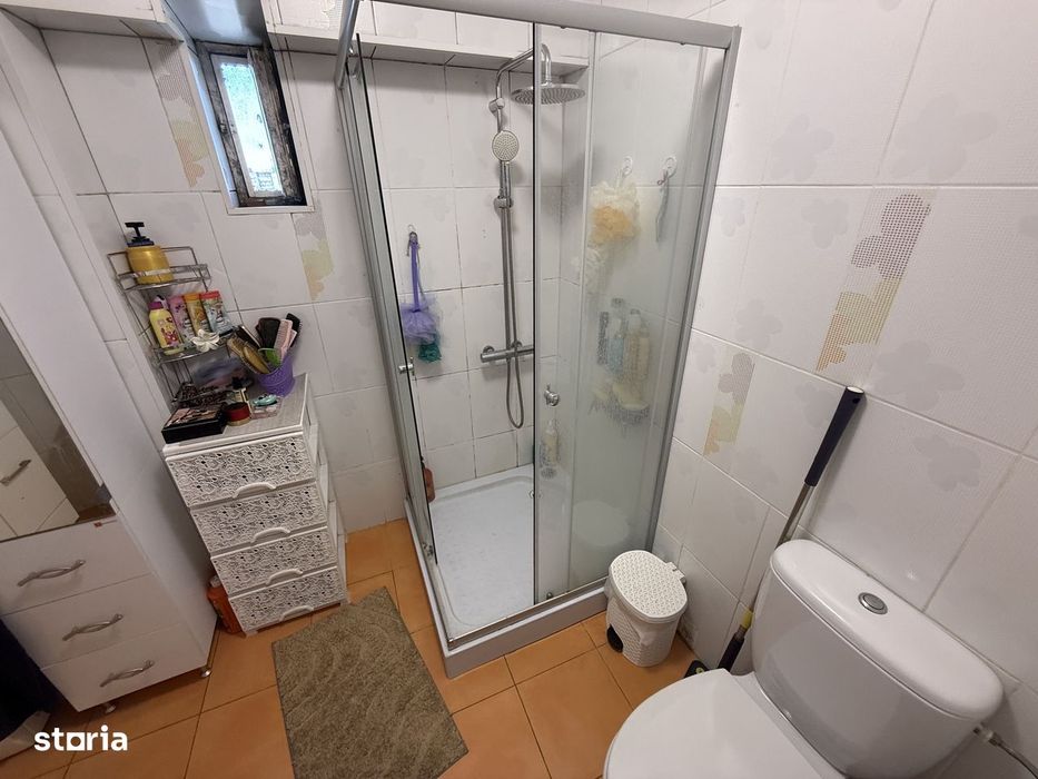 Apartament 3 camere zona ICIL