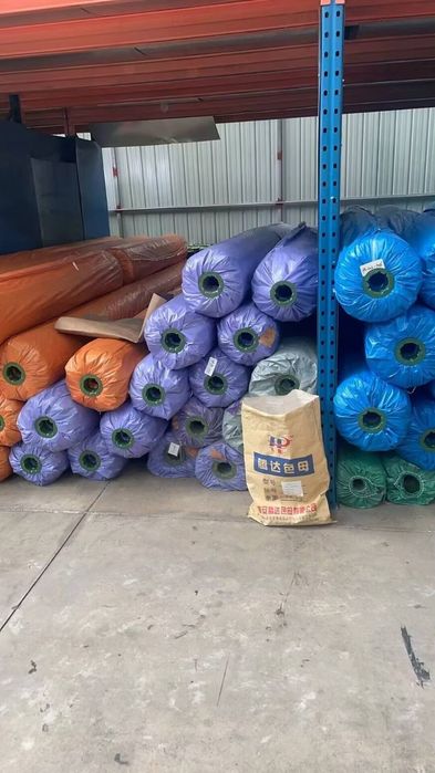 Суний Искусственный газон оптовые цены!