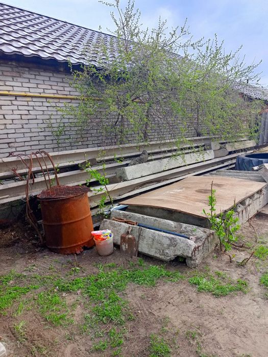 Пасынки. Продам. Самовывоз. Район телевышки.