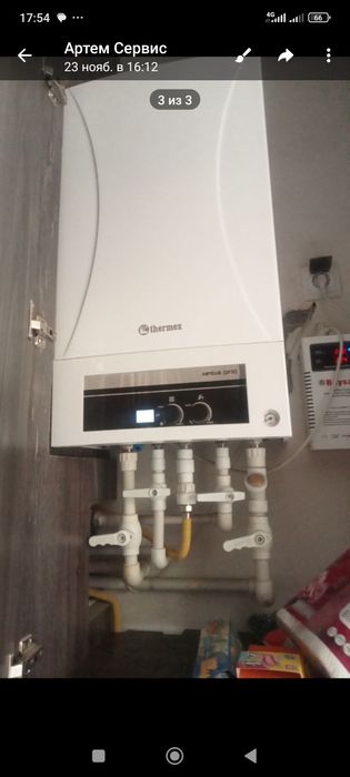 Ремонт котлов. Профилактика котел. Услуги сантехника Сантехник. Ремонт