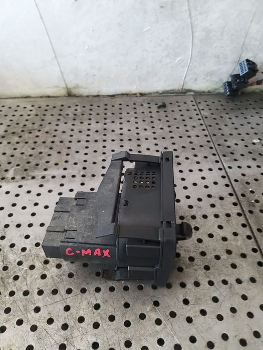 Bloc lumini ford c max 1 4m5t13a024ca