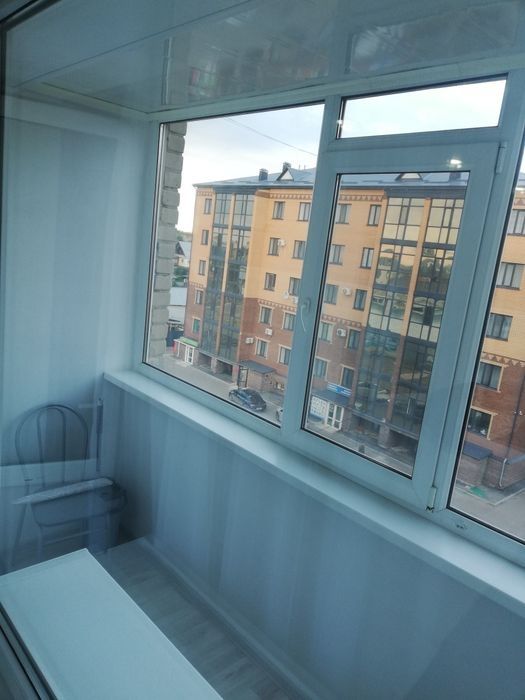 Сдам квартиру в аренду