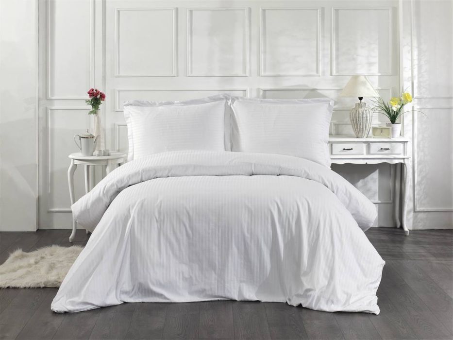 Pastel postel пастел постел super satin visokiye kachestvA