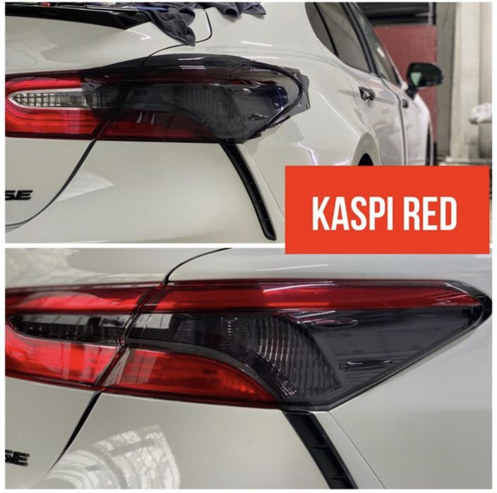 Тонировка на авто всех видов режим работа 10:00 до23:00