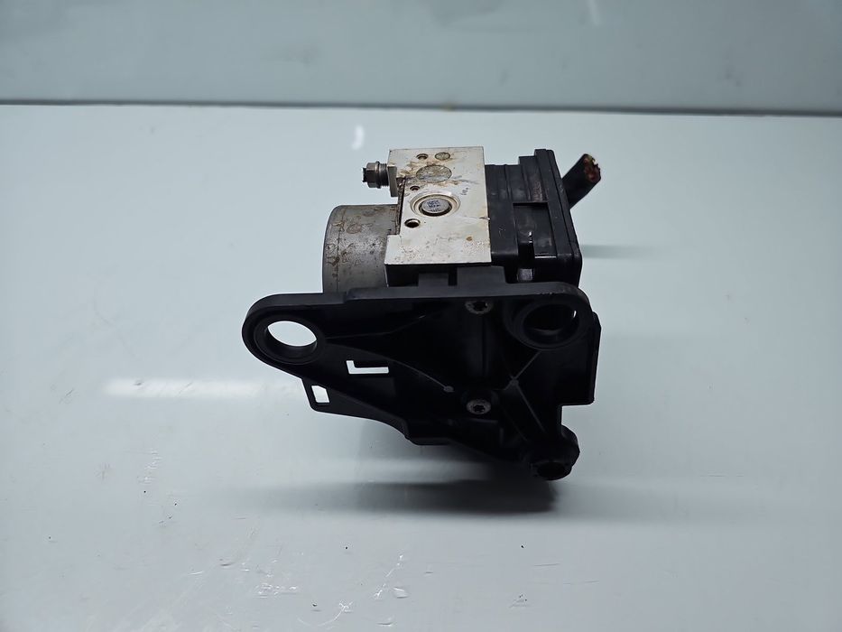 Pompa ABS Volkswagen Touran (5T1) R-line [Fabr 2015-prezent] 5Q0614517