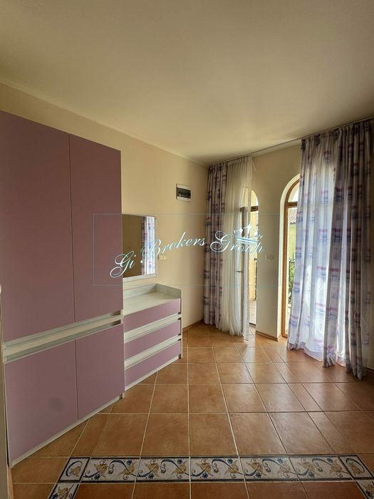 Продава се Къща в к.к. Елените - 110 кв.м за 1073 €/кв.м - Снимка #6