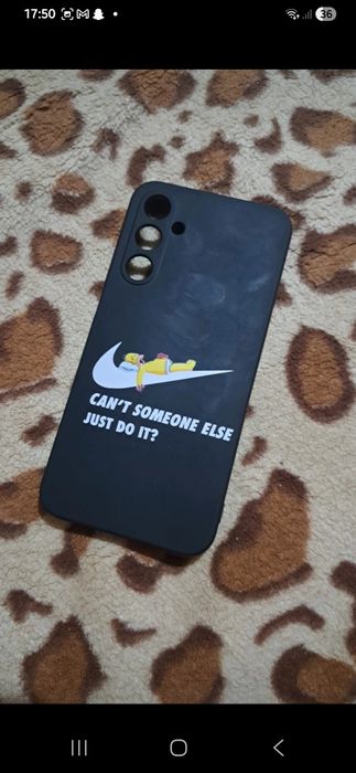 Samsung A25 5G 128gb