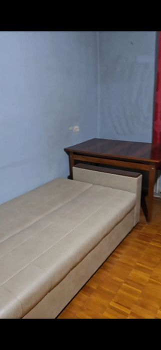 Цум 3/1/4 студентам семье