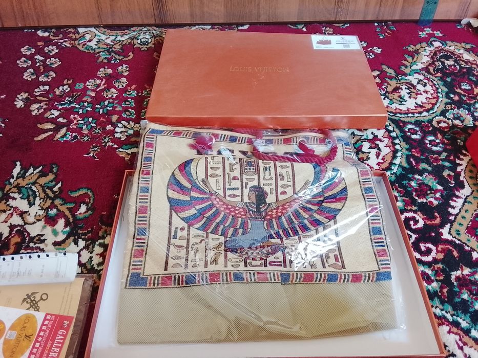 Ayollar Sumkasi yengi