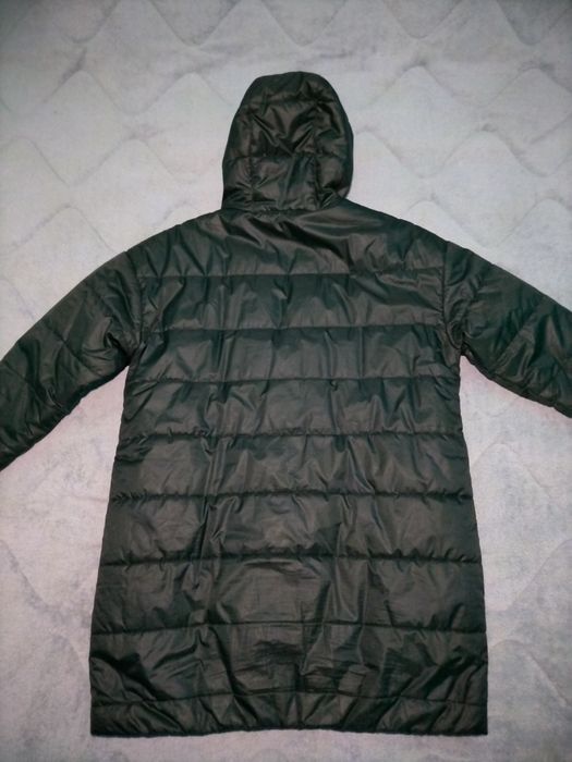 Зимно яке Nike park Therma-fit ОРИГИНАЛНО