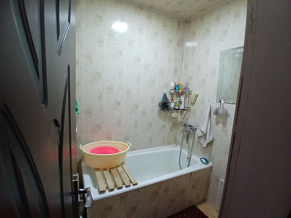 Uy sotiladi 2 honali Algaritmda