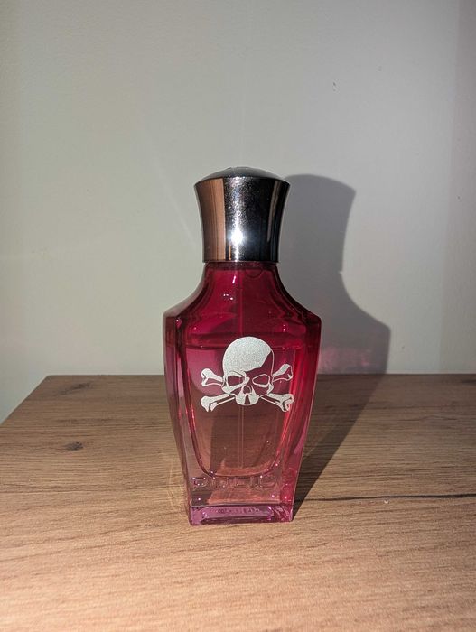Parfum Police 30ml