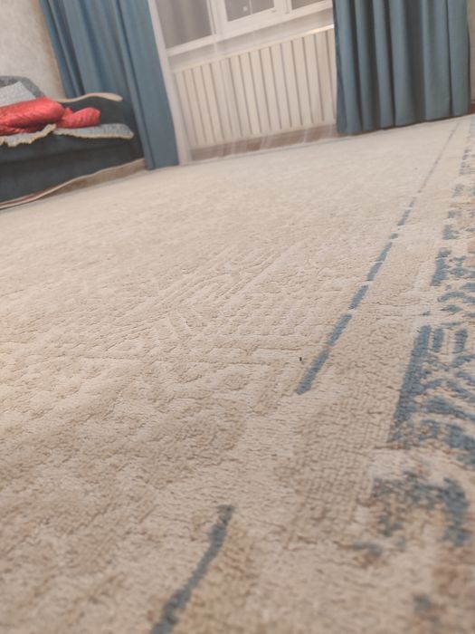 Ковер CoCo турецкий