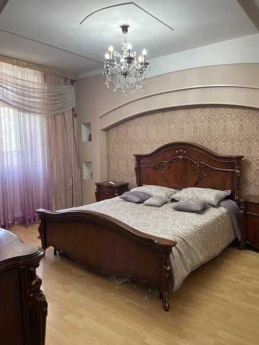 Сдаётся квартира на Ц1‼️